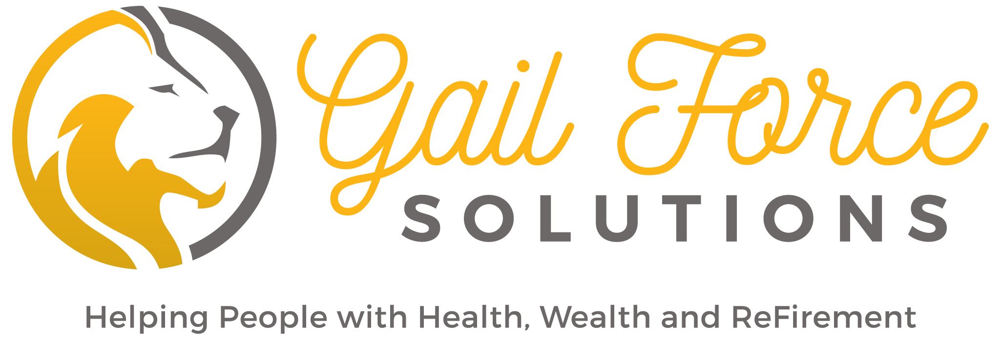 Gail Force Solutions